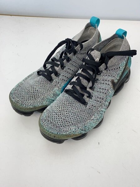 NIKE AIR VAPORMAX FLYKNIT 2 942842 104 27