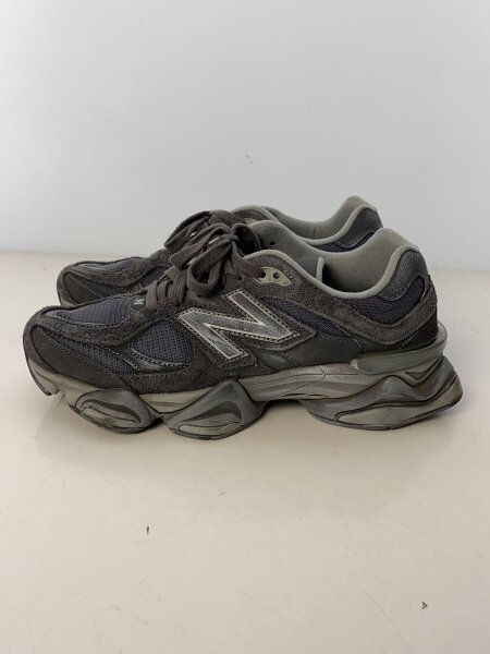 NEW BALANCE(ニューバランス) / U9060/グレー/26.5cm/GRY// | 中古品の 