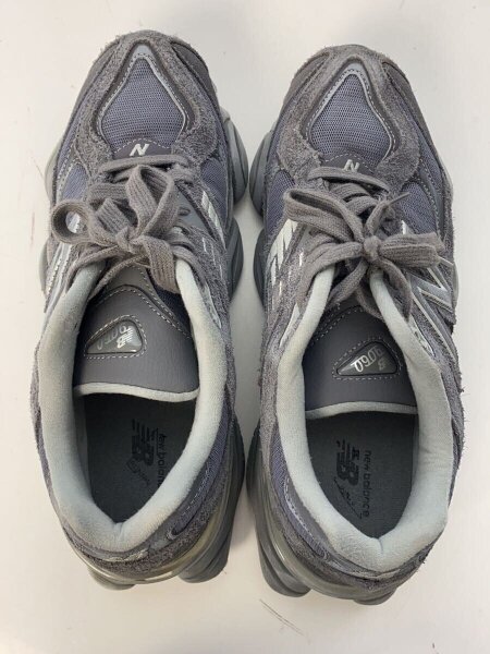 NEW BALANCE(ニューバランス) / U9060/グレー/26.5cm/GRY// | 中古品の 
