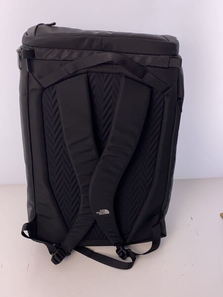 THE NORTH FACE(ザノースフェイス) / リュック/--/BLK/エフビープロ 