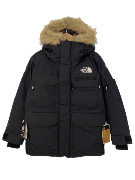 Sunloveri 専用 THE NORTH THE NORTH FACE(ザノースフェイス) / SOUTHERN CROSS PARKA_サザン