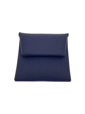 HERMESのコインケース検索結果|古着・中古品の通販サイト セカンド  