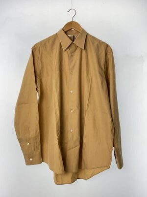 AURALEEのシャツ検索結果 2ページ目|古着・中古品の通販サイト