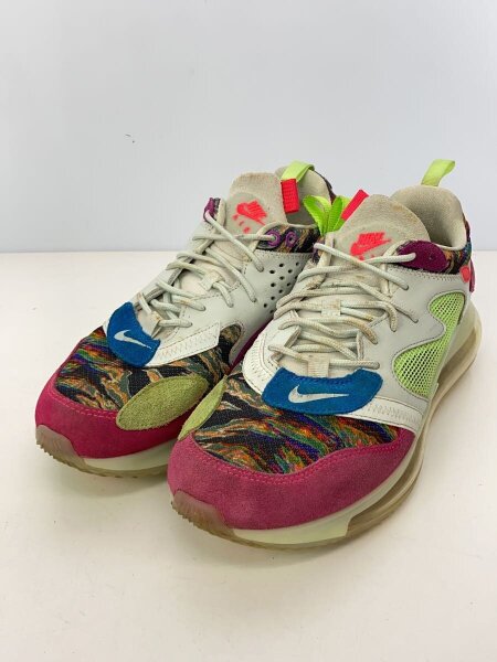 NIKE(ナイキ) / AIR MAX 720 / OBJ/エアマックスオデルベッカム 