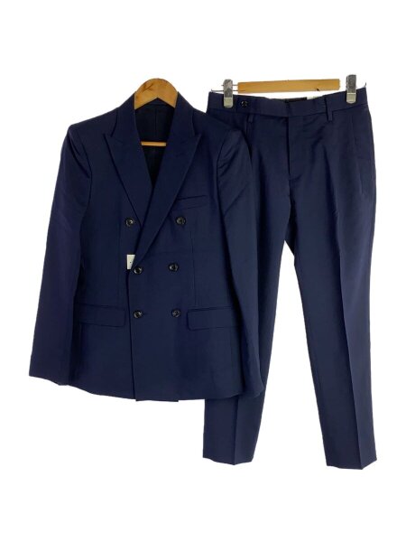 LITTLEBIG セットアップ littlebig セットアップ となかい littlebig