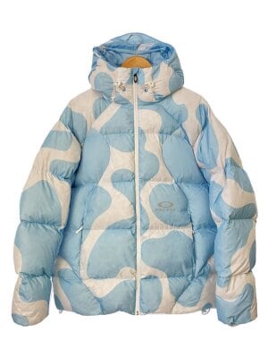 PALACEのアウター検索結果|古着・中古品の通販サイト セカンド