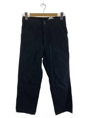 N.HOOLYWOODのパンツ検索結果|古着・中古品の通販サイト セカンド