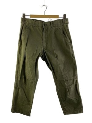 COMME des GARCONS SHIRTのパンツ検索結果|古着・中古品の通販サイト