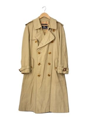 BURBERRYSのトレンチコート検索結果|古着・中古品の通販サイト