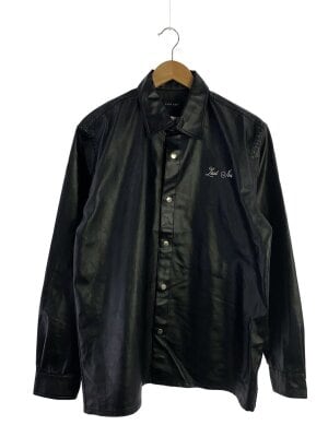 LAST NEST（ラストネスト）の中古品の通販サイト セカンドストリート