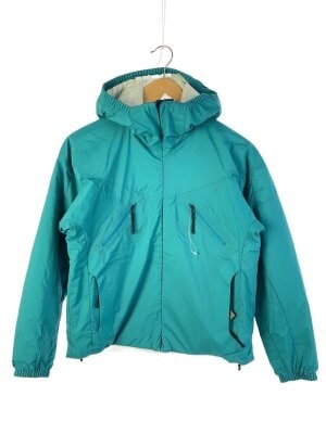 GOLDWINのナイロンジャケット検索結果|古着・中古品の通販サイト