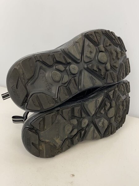 HOKA(HOKA ONE ONE)(ホカ(ホカオネオネ)) / サンダル/28.5cm/BLK