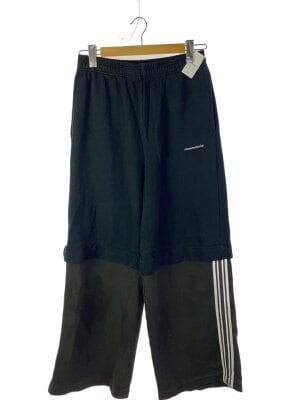 FORSOMEONEのパンツ検索結果|古着・中古品の通販サイト セカンド