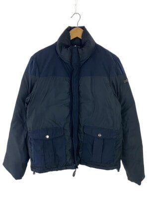 ARMANI EXCHANGE（アルマーニエクスチェンジ）の古着・中古品の通販