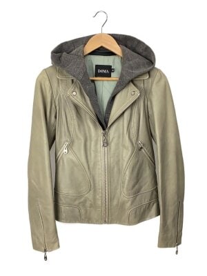 doma（ドマ）の中古品の通販サイト セカンドストリートオンラインストア