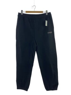 ENNOYのパンツ検索結果|古着・中古品の通販サイト セカンドストリート