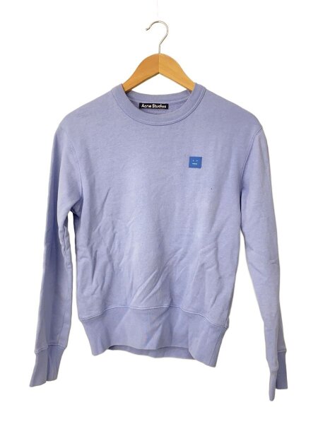 Acne Studios(Acne)(アクネストゥディオズ(アクネ)) / スウェット/XXS 