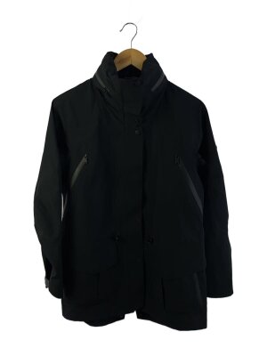 POLO RALPH LAURENのナイロンジャケット検索結果|古着・中古品の通販