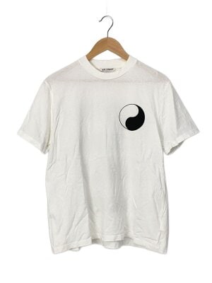 OUR LEGACYのTシャツ検索結果|古着・中古品の通販サイト セカンド