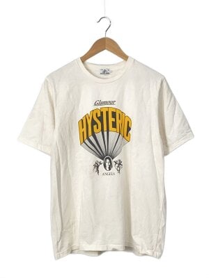 HYSTERIC GLAMOUR（ヒステリックグラマー）の古着・中古品の通販サイト