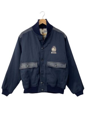 SUNTORY BOSSのメンズウェア検索結果|中古品の通販サイト セカンド