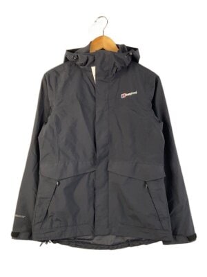 berghaus(バーグハウス) / バーグハウス/GR20 STORM JACKET/マウンテン