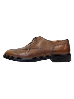 Alden（オールデン）の中古品の通販サイト セカンドストリート