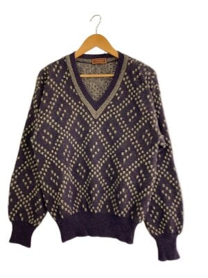 YVES SAINT LAURENT（イヴサンローラン）の古着・中古品の通販サイト