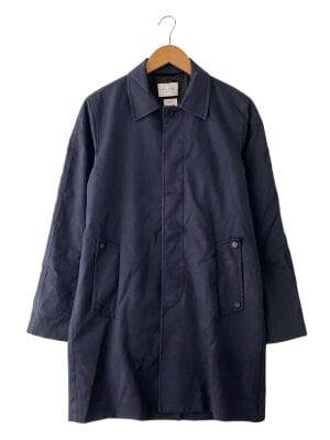 sandro（サンドロ）の中古品の通販サイト セカンドストリート