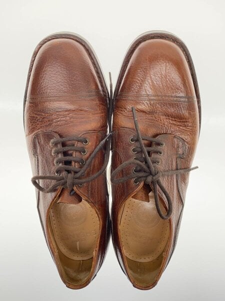 JOSEPH CHEANEY&SONS(ジョセフチーニーアンドサンズ) / ドレスシューズ