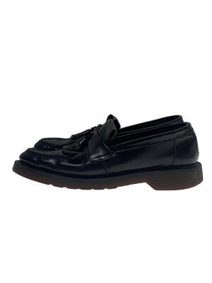 Dr.Martens(ドクターマーチン) / PENTON BEX WDS/ローファー/UK10/BLK
