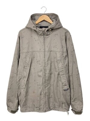 STUSSYのマウンテンパーカー検索結果|古着・中古品の通販サイト