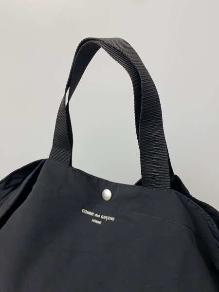COMME des GARCONS HOMME(コムデギャルソンオム) / ショルダーバッグ