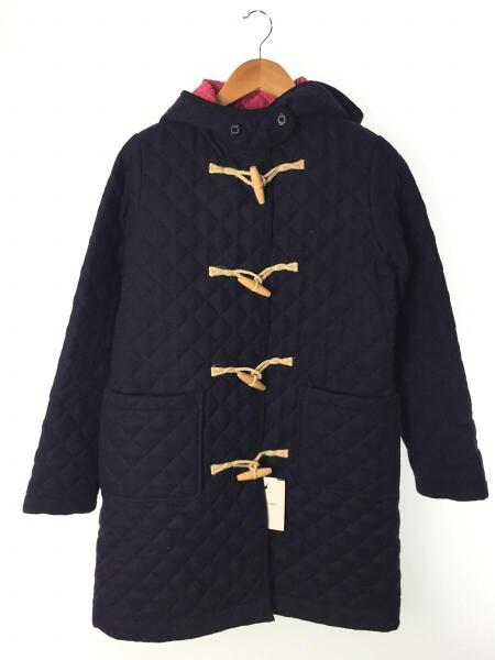 Traditional Weatherwear(トラディショナルウェザーウェア 