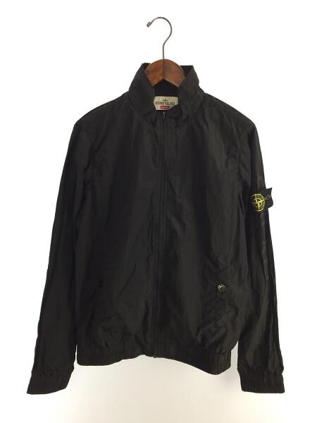 Supreme(シュプリーム) / 16SS/Nylon Metal Track Jacket/S/ナイロン