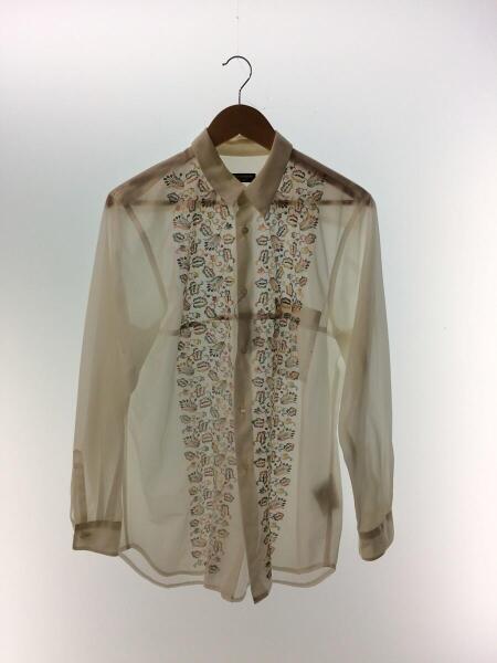 COMME des GARCONS HOMME PLUS(コムデギャルソンオムプリュス 