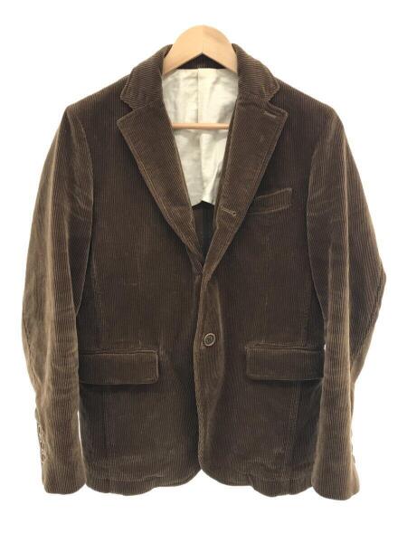FREEMANS SPORTING CLUB(フリーマンズスポーティングクラブ 