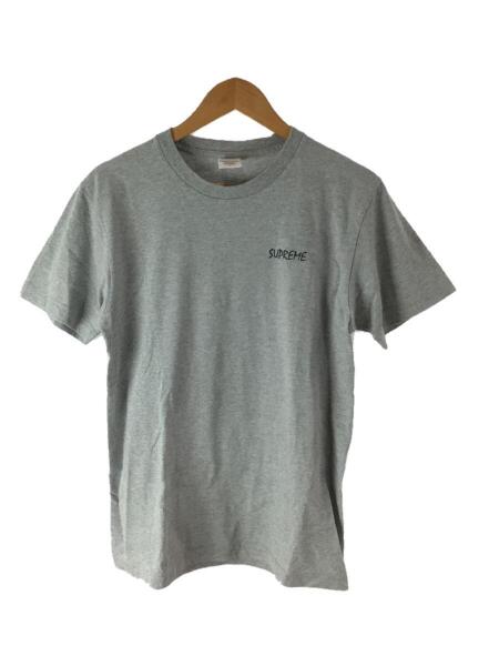 supreme joan of arc Tシャツ