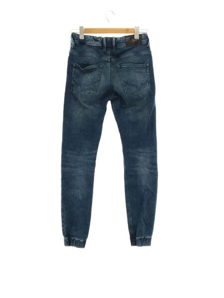 Pepejeans(ペペジーンズ) PEPE JEANS ペペジーンズ ジョガーデニム 