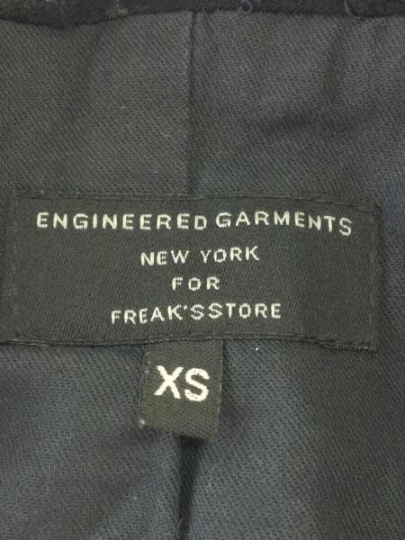 Engineered Garments(エンジニアードガーメンツ) / ジャケット/XS