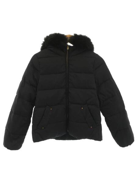 UNITED ARROWS green label relaxing(ユナイテッドアローズグリーン 