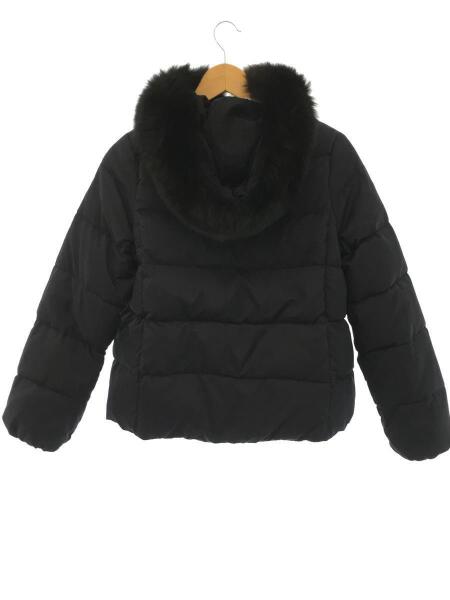 UNITED ARROWS green label relaxing(ユナイテッドアローズグリーン 