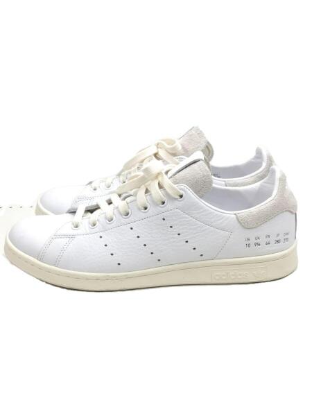 adidas(アディダス) / STAN SMITH/28cm/WHT/レザー/スタンスミス 