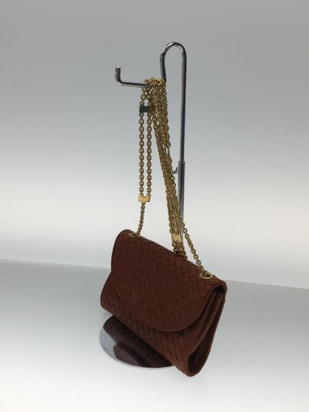 BOTTEGA VENETA(ボッテガヴェネタ) / イントレチャート/チェーン