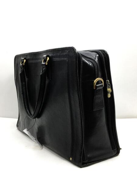 BANUCE 本革 2way ビジネスバッグ ブリーフケース 美品 BANUCE 本革 2way ビジネスバッグ ブリーフケース 美品 【公式通販】