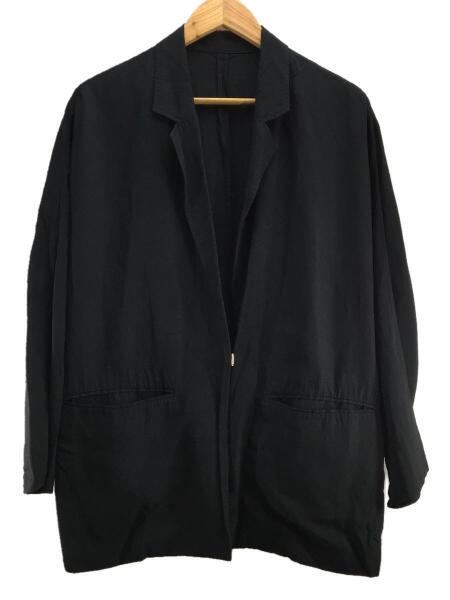 BEAUTY&YOUTH UNITED ARROWS(ビューティーアンドユースユナイテッド 