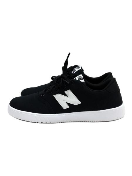 NEW BALANCE(ニューバランス) / CT10/ブラック/28cm/BLK | 中古品の 