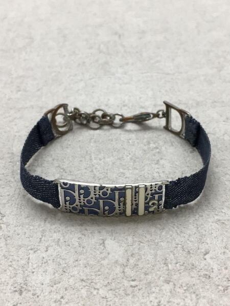 Christian Dior(クリスチャンディオール) / ブレスレット/チョーカー  