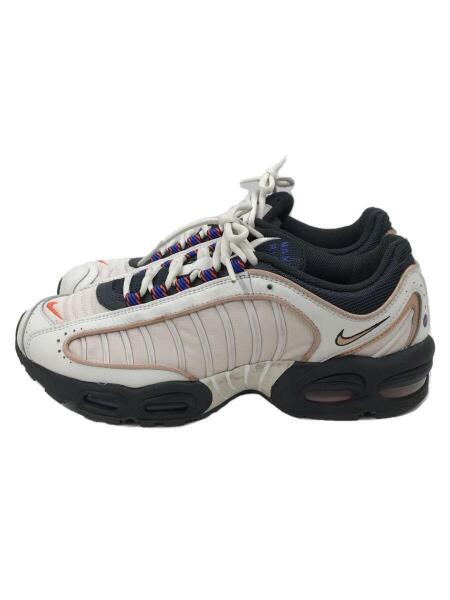 28.5cm NIKE AIR MAX TAILWIND 4 CK0849-400 ナイキ エア マックス テールウィンドウ 4 ユーエスエー メンズ スニーカー RL 93166 NIKE AIR MAX TAILWIND IV テイルウィンド 28.5cm