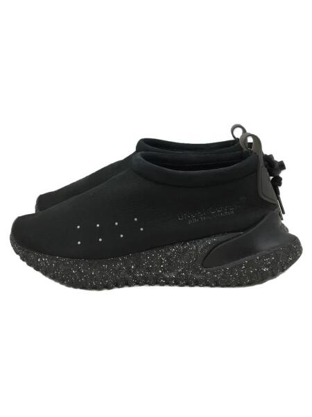 NIKE(ナイキ) / ×UNDERCOVER/MOC FLOW SP/モックフロー/26.5cm/BLK 